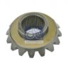 DAF 0090771 Bevel Gear, differential